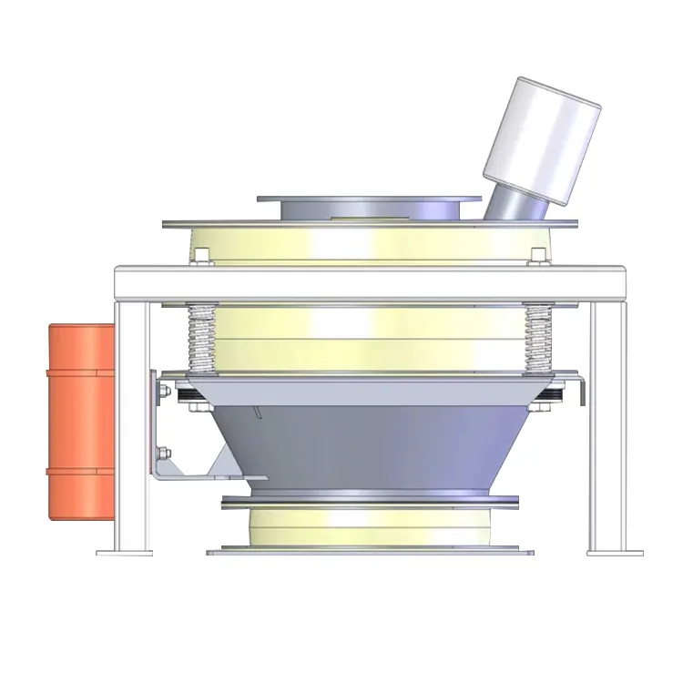 Kalciumpulveraktivator